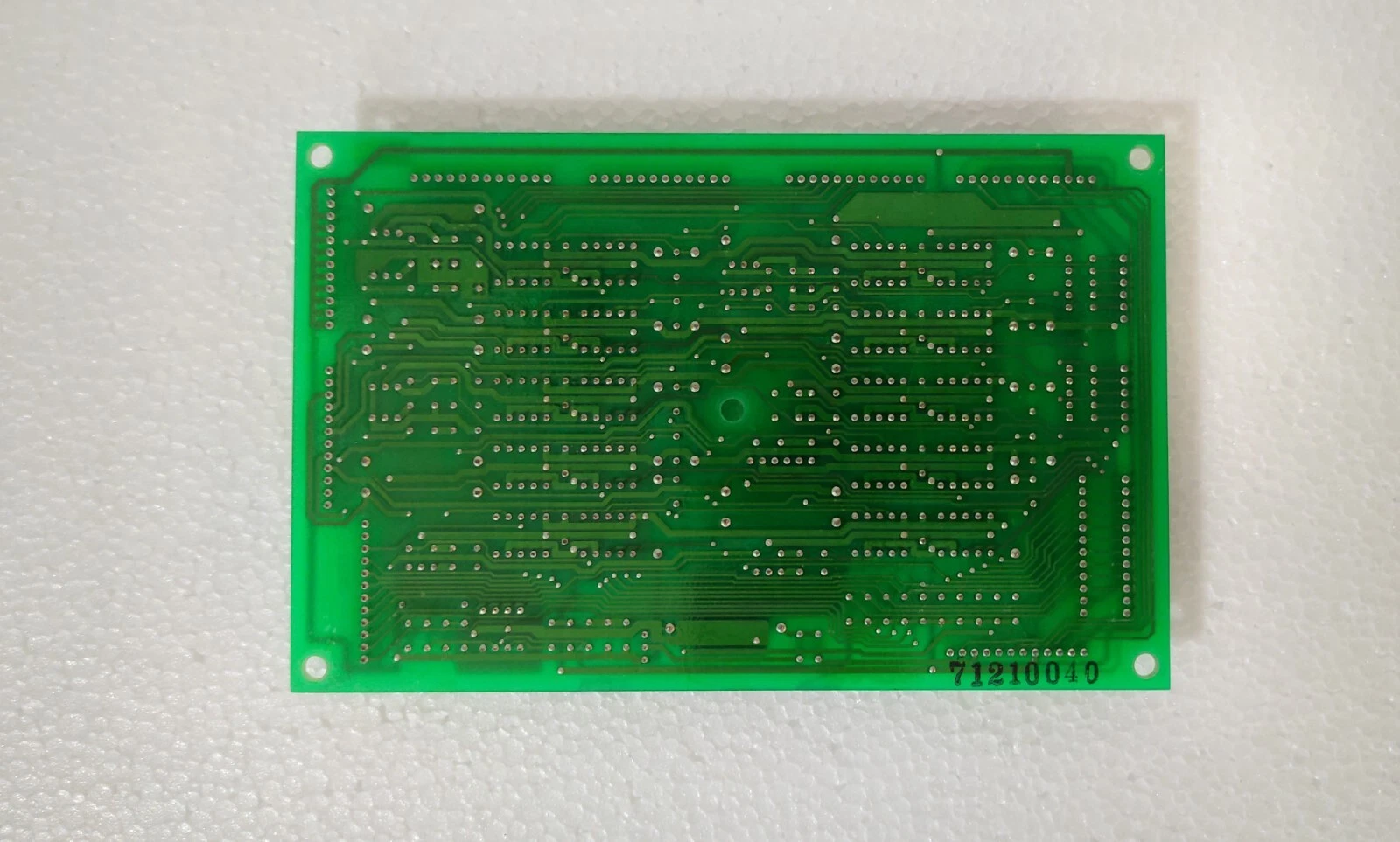 admin/uploads/uploads/nohmi bosai 22092 fire alram panel pcb_3.webp